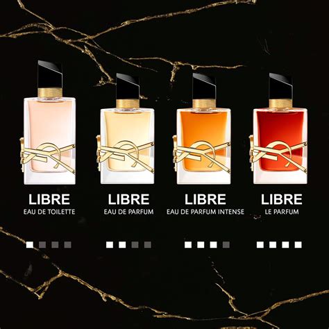 zamiennik perfum ysl libre|YSL libre perfume smell like.